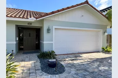 712 Forsyth Street, Boca Raton, FL 33487 - Photo 4