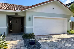 712 Forsyth St, Boca Raton, FL 33487 - Photo 4
