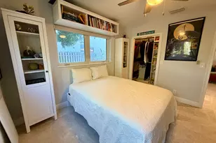 712 Forsyth St, Boca Raton, FL 33487 - Photo 24