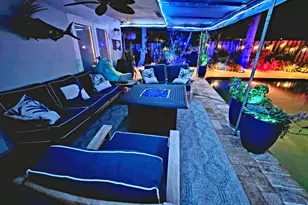 712 Forsyth St, Boca Raton, FL 33487 - Photo 50