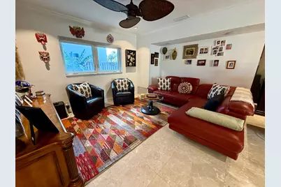 712 Forsyth Street, Boca Raton, FL 33487 - Photo 16