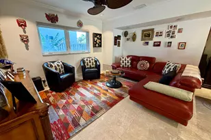 712 Forsyth St, Boca Raton, FL 33487 - Photo 16