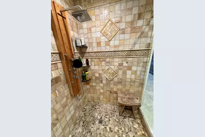 712 Forsyth Street, Boca Raton, FL 33487 - Photo 22