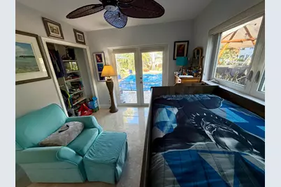 712 Forsyth Street, Boca Raton, FL 33487 - Photo 28