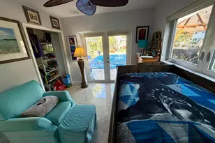 712 Forsyth St, Boca Raton, FL 33487 - Photo 28