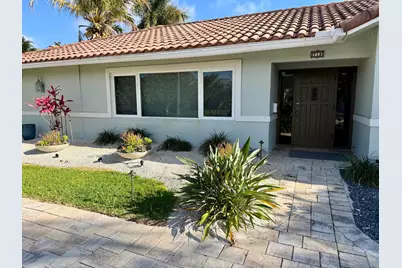 712 Forsyth Street, Boca Raton, FL 33487 - Photo 2