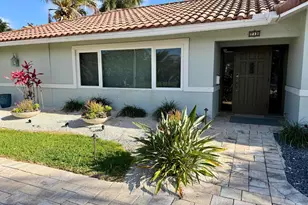 712 Forsyth St, Boca Raton, FL 33487 - Photo 2