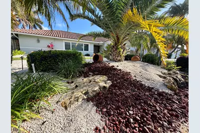 712 Forsyth Street, Boca Raton, FL 33487 - Photo 6