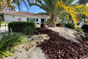 712 Forsyth St, Boca Raton, FL 33487 - Photo 6