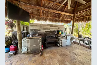 712 Forsyth Street, Boca Raton, FL 33487 - Photo 48