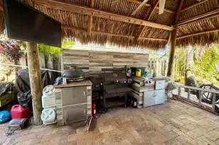 712 Forsyth St, Boca Raton, FL 33487 - Photo 48