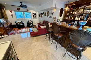 712 Forsyth St, Boca Raton, FL 33487 - Photo 14