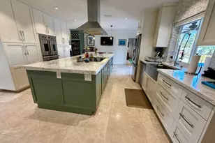 712 Forsyth St, Boca Raton, FL 33487 - Photo 8