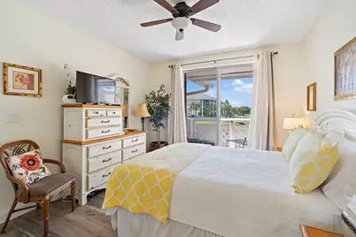 353 S US Hwy 1 #A8, Jupiter, FL 33477 - Photo 26