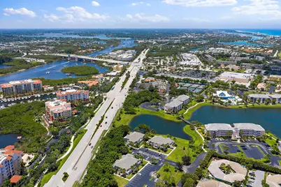 353 S US Hwy 1 #A8, Jupiter, FL 33477 - Photo 46
