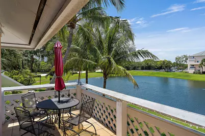 353 S US Hwy 1 #A8, Jupiter, FL 33477 - Photo 6