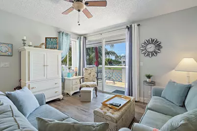 353 S US Hwy 1 #A8, Jupiter, FL 33477 - Photo 12