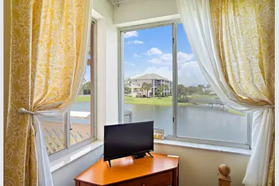 353 S US Hwy 1 #A8, Jupiter, FL 33477 - Photo 22