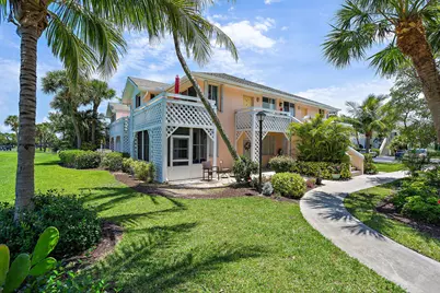 353 S US Hwy 1 #A8, Jupiter, FL 33477 - Photo 40