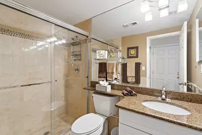 353 S US Hwy 1 #A8, Jupiter, FL 33477 - Photo 28