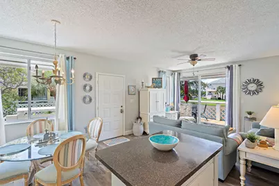353 S US Hwy 1 #A8, Jupiter, FL 33477 - Photo 18
