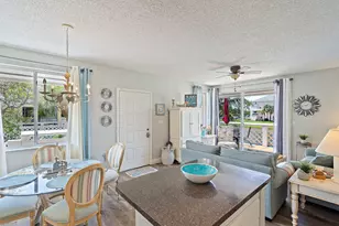 353 S US Hwy 1, Jupiter, FL 33477 - Photo 18