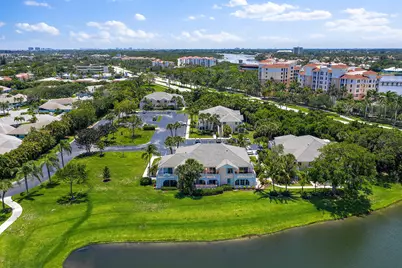 353 S US Hwy 1 #A8, Jupiter, FL 33477 - Photo 36