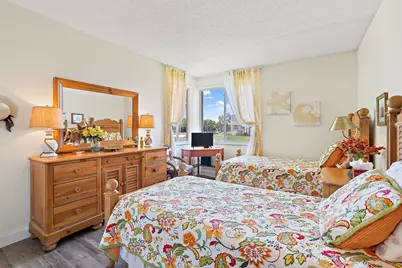353 S US Hwy 1 #A8, Jupiter, FL 33477 - Photo 20