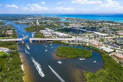 353 S US Hwy 1 #A8, Jupiter, FL 33477 - Photo 48