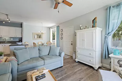 353 S US Hwy 1 #A8, Jupiter, FL 33477 - Photo 14