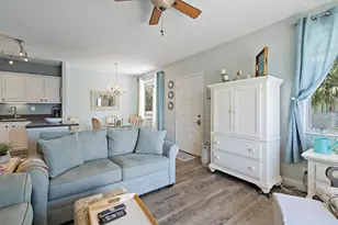 353 S US Hwy 1, Jupiter, FL 33477 - Photo 14