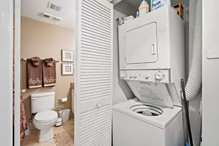 353 S US Hwy 1, Jupiter, FL 33477 - Photo 24
