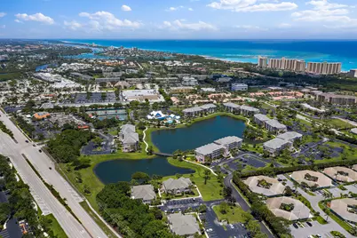 353 S US Hwy 1 #A8, Jupiter, FL 33477 - Photo 44