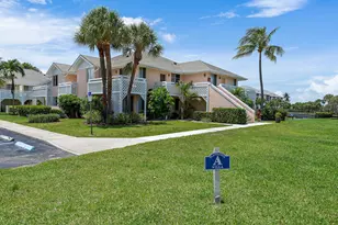 353 S US Hwy 1, Jupiter, FL 33477 - Photo 2