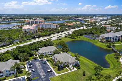353 S US Hwy 1 #A8, Jupiter, FL 33477 - Photo 34