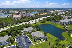353 S US Hwy 1, Jupiter, FL 33477 - Photo 34