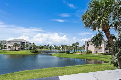 353 S US Hwy 1 #A8, Jupiter, FL 33477 - Photo 30