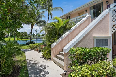 353 S US Hwy 1 #A8, Jupiter, FL 33477 - Photo 42
