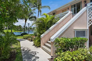 353 S US Hwy 1, Jupiter, FL 33477 - Photo 42
