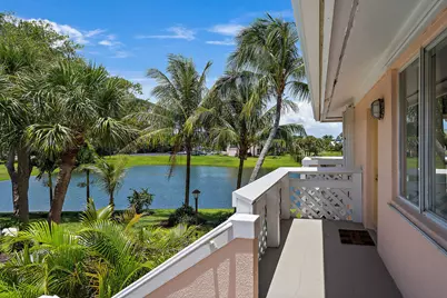 353 S US Hwy 1 #A8, Jupiter, FL 33477 - Photo 4