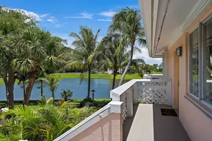 353 S US Hwy 1, Jupiter, FL 33477 - Photo 4