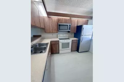 3511 Village Boulevard #401, West Palm Beach, FL 33409 - Photo 2
