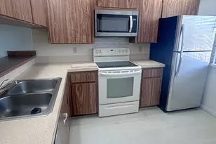 3511 Village Blvd, West Palm Beach, FL 33409 - Photo 2