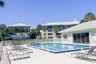 3511 Village Blvd, West Palm Beach, FL 33409 - Photo 12