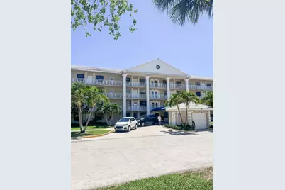 3511 Village Boulevard #401, West Palm Beach, FL 33409 - Photo 14