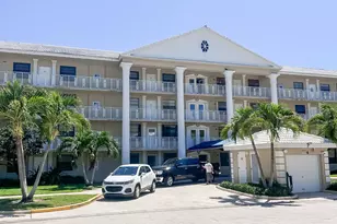3511 Village Blvd, West Palm Beach, FL 33409 - Photo 14