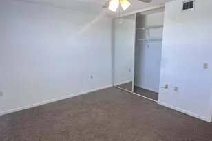 3511 Village Blvd, West Palm Beach, FL 33409 - Photo 10