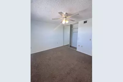 3511 Village Boulevard #401, West Palm Beach, FL 33409 - Photo 10