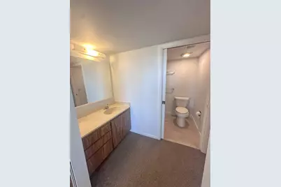 3511 Village Boulevard #401, West Palm Beach, FL 33409 - Photo 8