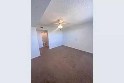 3511 Village Boulevard #401, West Palm Beach, FL 33409 - Photo 6